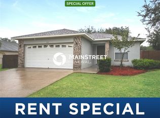 232 Boca Ciega Rd, Mascotte, FL 34753