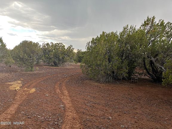 2nd image of 34 County Road 8406