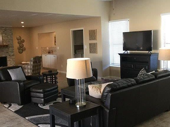 4th image of 8732 E San Lucas Dr