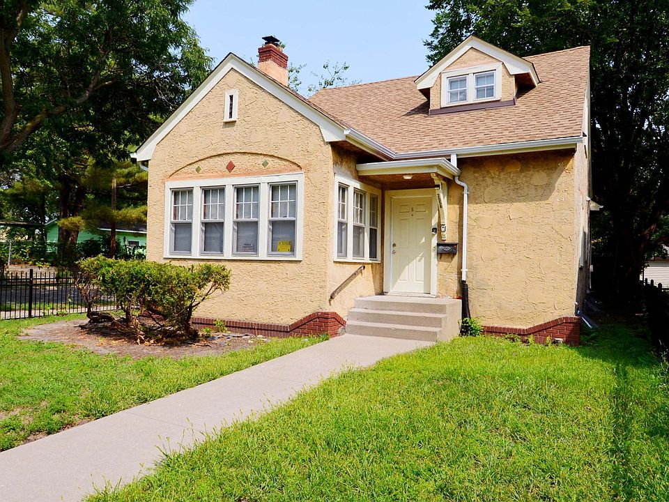 1st image of 2958 Upton Ave N