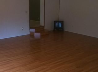 202 Tri State Rd, Texarkana, TX 75501