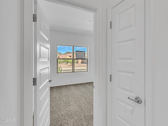 5th image of 10257 N Black Dalea Dr