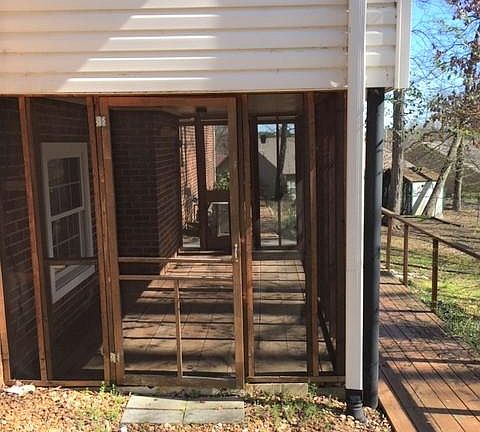 2nd image of 3608 Belmont Cir NW