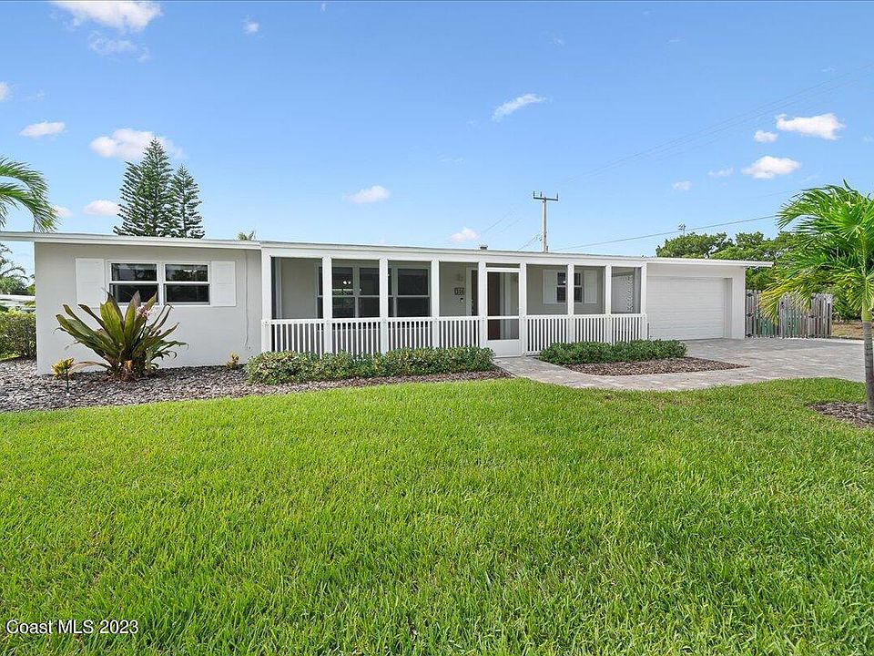 1st image of 306 Wimico Dr