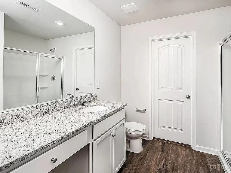 1720 Nia Rd — Photo 9