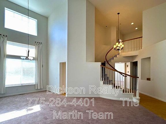 5th image of 6710 Cinnamon Dr