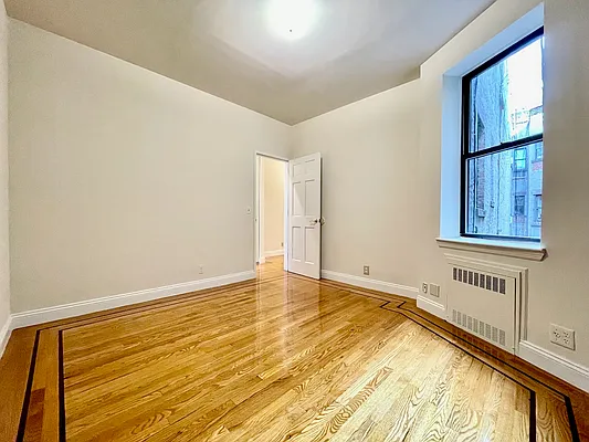 Rented by J & L Holding Corporation | media 11