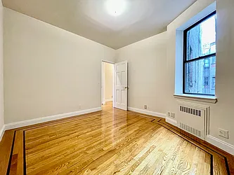 Rented by J & L Holding Corporation