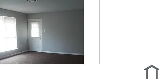 4 bed, 1200 sqft, $1,147 — Photo 4
