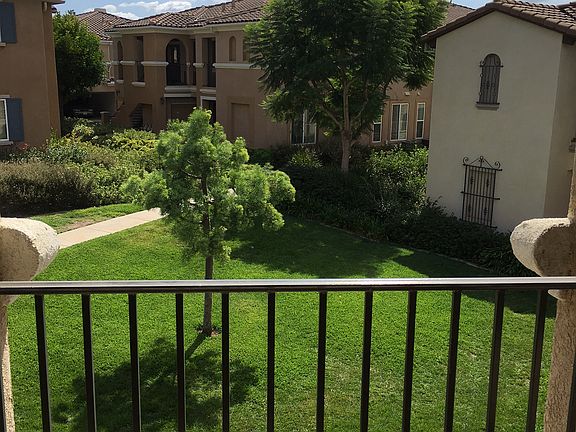 2nd image of 12629 Elisa Ln Unit 180