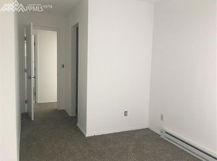 5051 Rainbow Harbour Cir, Colorado Springs, CO 80917