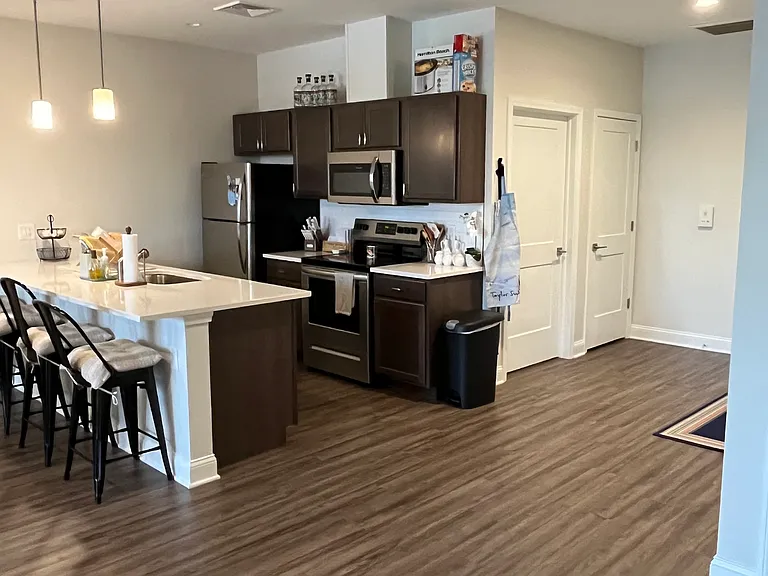 427 Washington Ave #4C — Photo 20