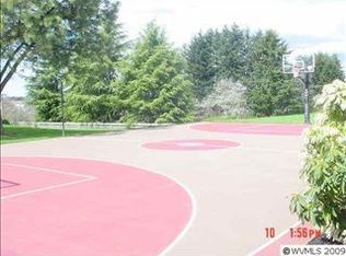 635 W Main St, Sublimity, OR 97385