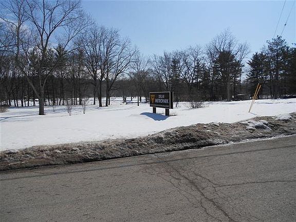 4th image of 4293 Sherwood Forest Ct