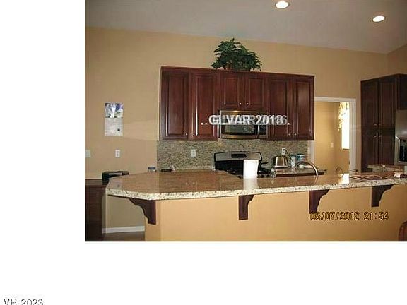 3rd image of 9179 Castle Valley Ave #0
