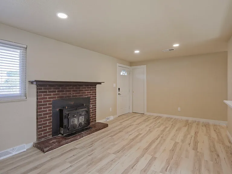 8063 Wyandot St — Photo 6