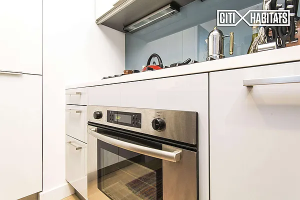 Rented by Citi Habitats | media 38