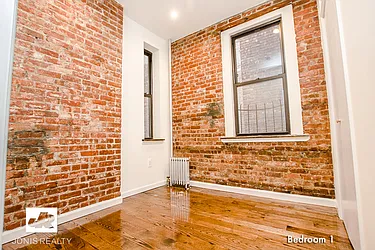 Rented by Jonis Realty