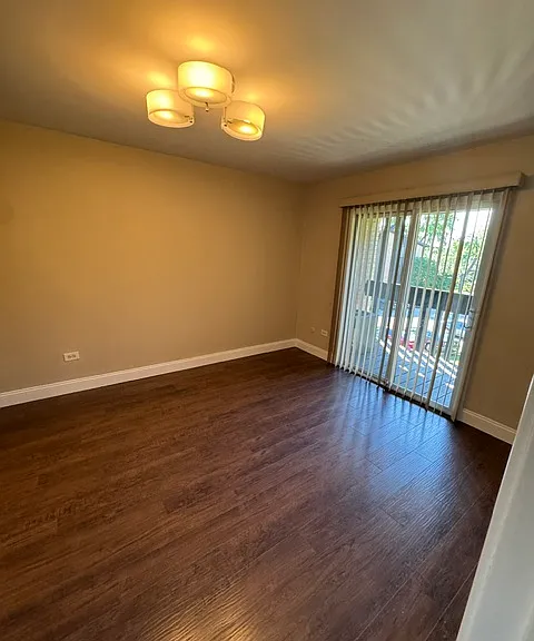 6163 Knoll Wood Rd #203 — Photo 22