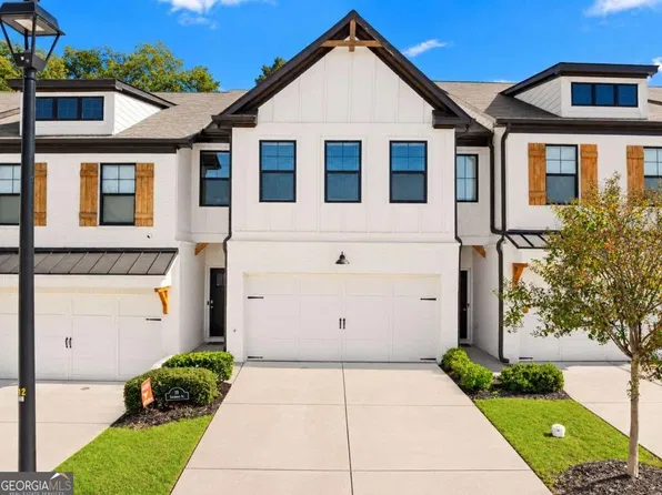 19 Steelwood Dr, Winder, GA 30680
