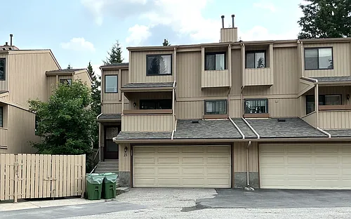 235 Berwick Dr NW #21 Photo 1