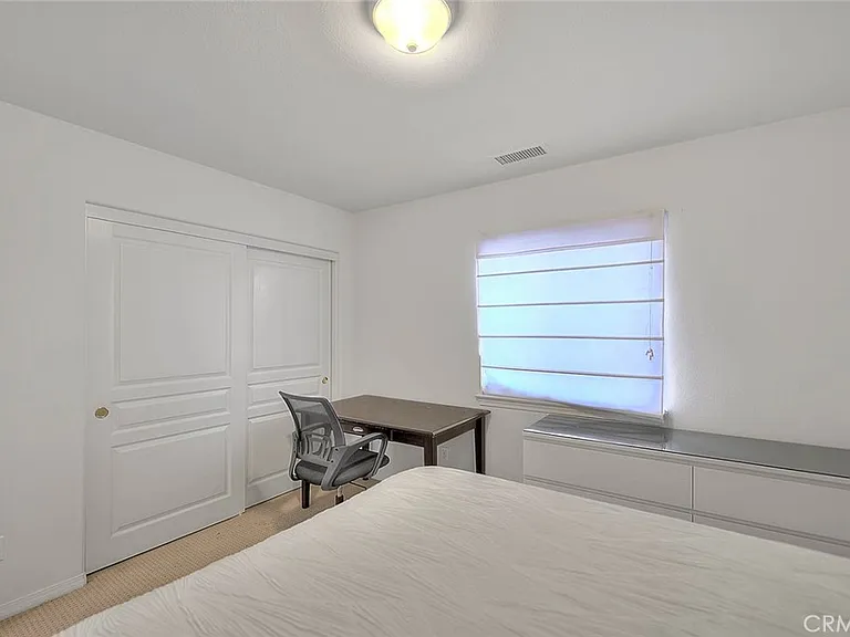 7400 Sonoma Creek Ct — Photo 40