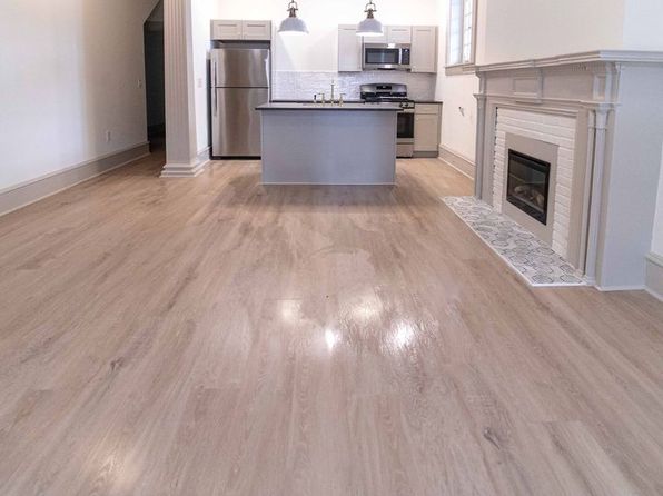 643 W Chestnut St APT 1