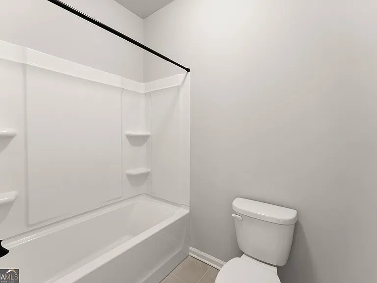 4656 Silver Oak Dr SW — Photo 40