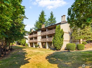 Cascade Park, Renton, WA 98058