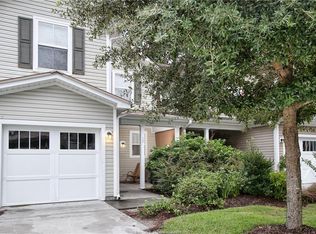 17 Sugar Maple Ln, Bluffton, SC 29910