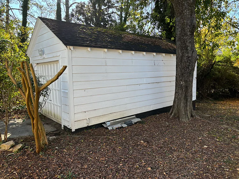 7 Virginia Cir SW — Photo 15