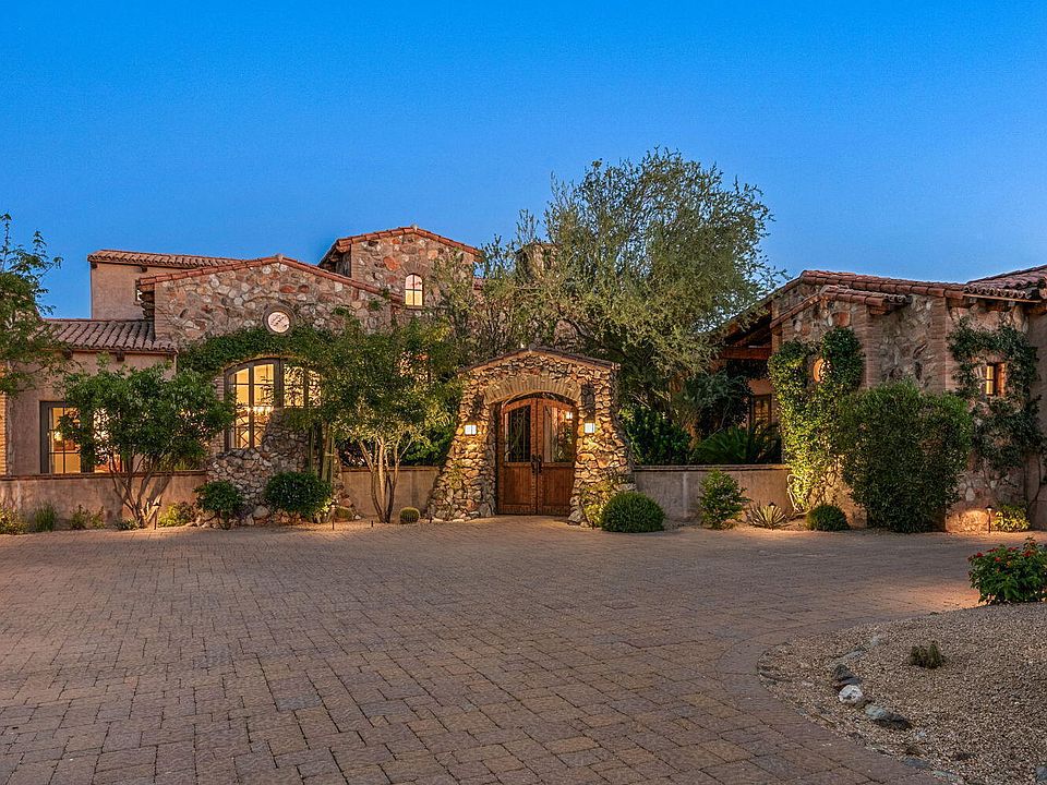 1st image of 10379 E Mirabel Club Drive