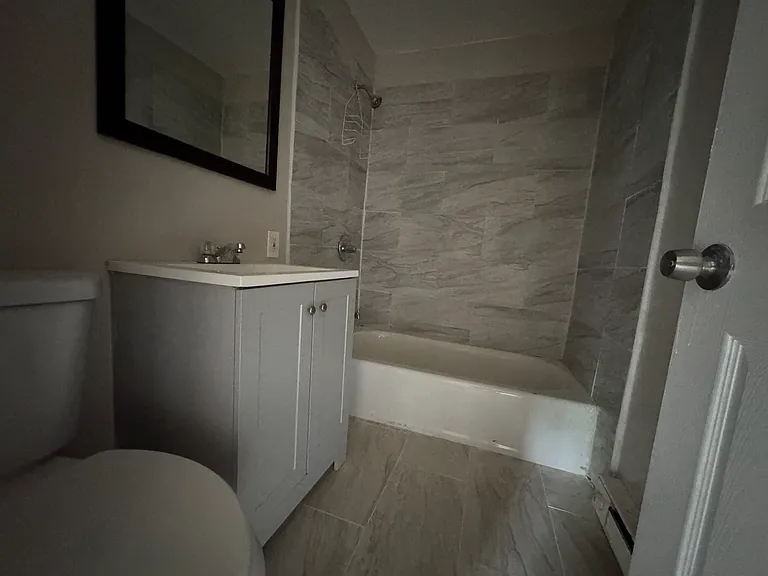 93 Easton Ave #2 — Photo 12