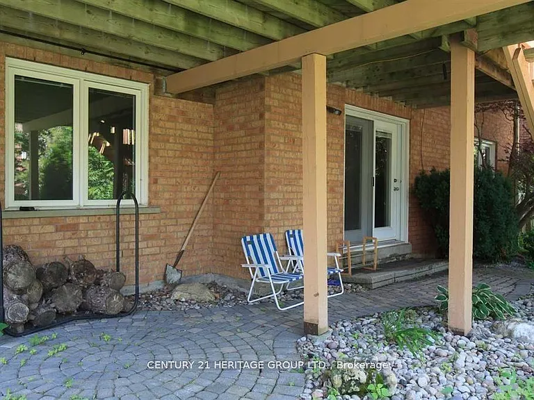 1001 Lockwood Cir — Photo 20