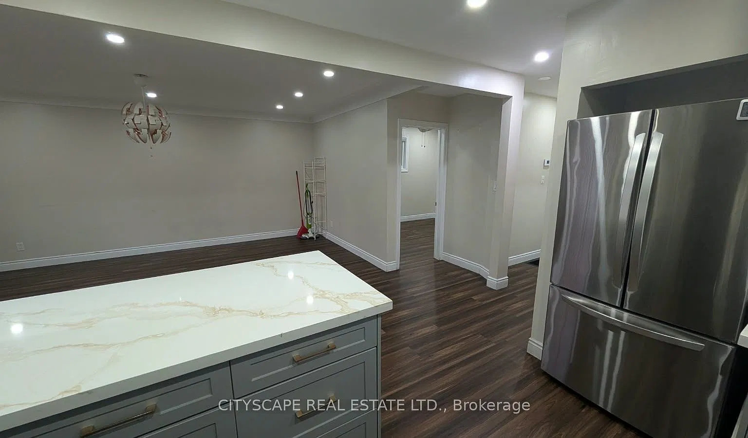 3 bed, $2,499 — Photo 3