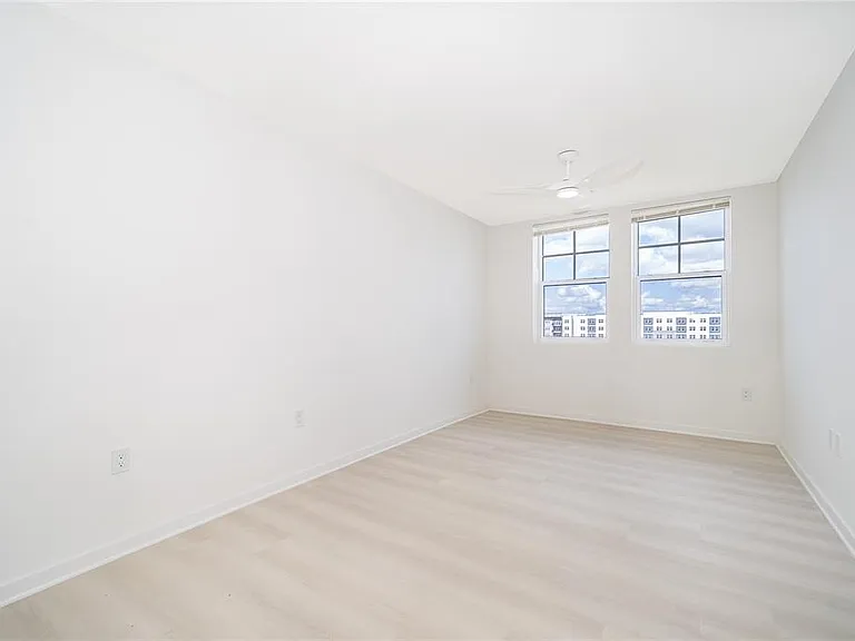 5579 Millenia Park Blvd #521 — Photo 11