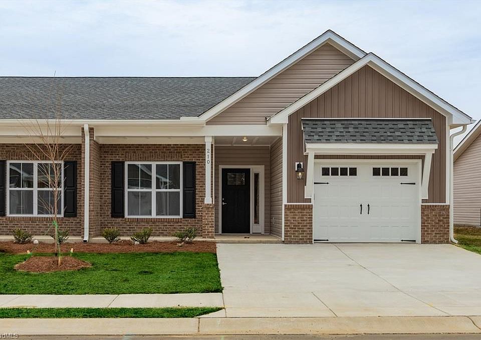 1st image of 7329 Dew Sharpe Rd