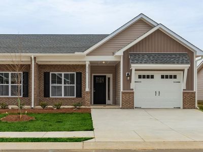 210 Cason Dr, Gibsonville, NC, 27249