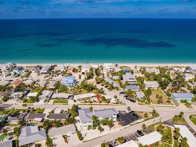 1285 Gulf Blvd APT 7, Englewood, FL, 34223