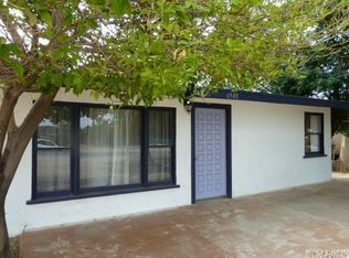 6948-49 Palm Ct, Twentynine Palms, CA 92277