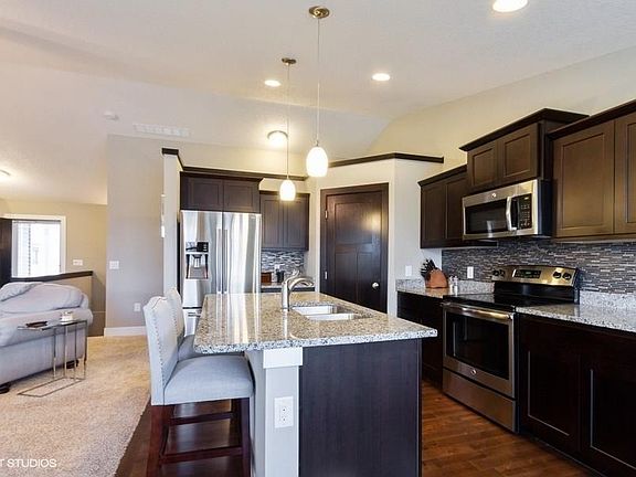 5th image of 93 Mallard Pointe Dr NW