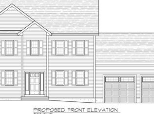 10 September Way, Rehoboth, MA 02769