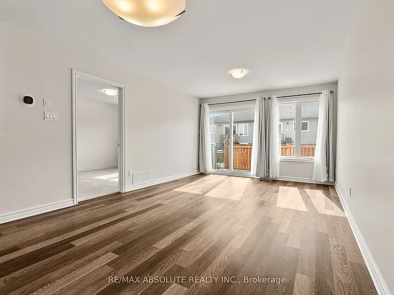 971 Leishman Dr — Photo 12