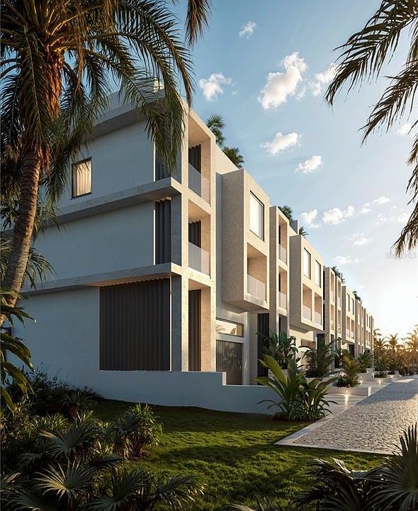 1st image of 6645 N OCEAN SHORE BOULEVARD #4