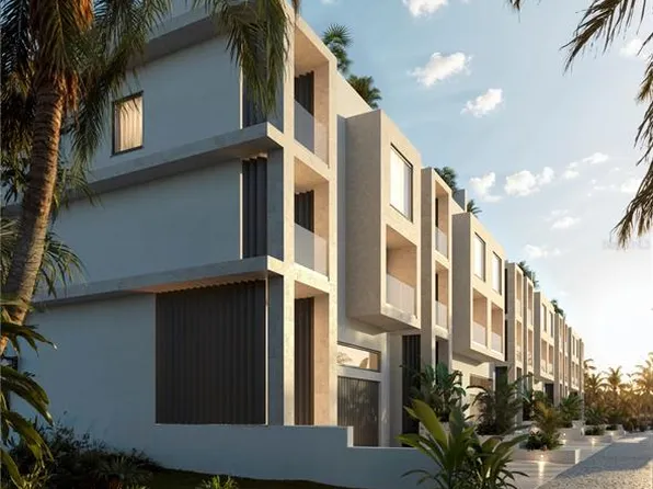 6645 N OCEAN SHORE BOULEVARD #7A, PALM COAST, FL 32137