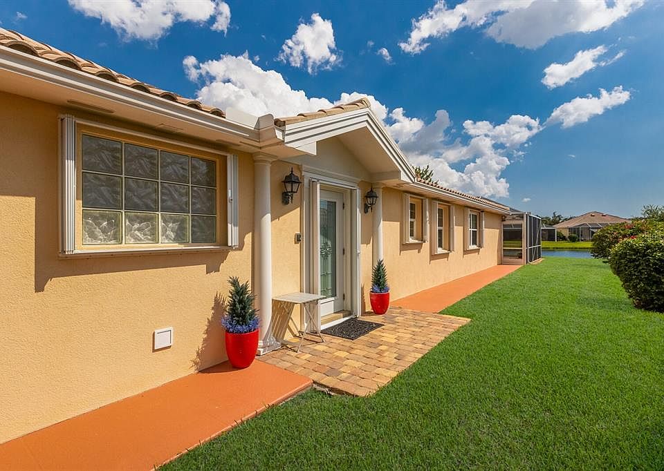 1st image of 5525 AVELLINO PLACE