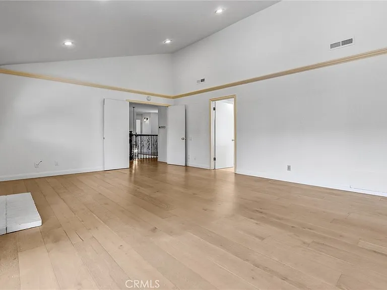 22715 America Way — Photo 15