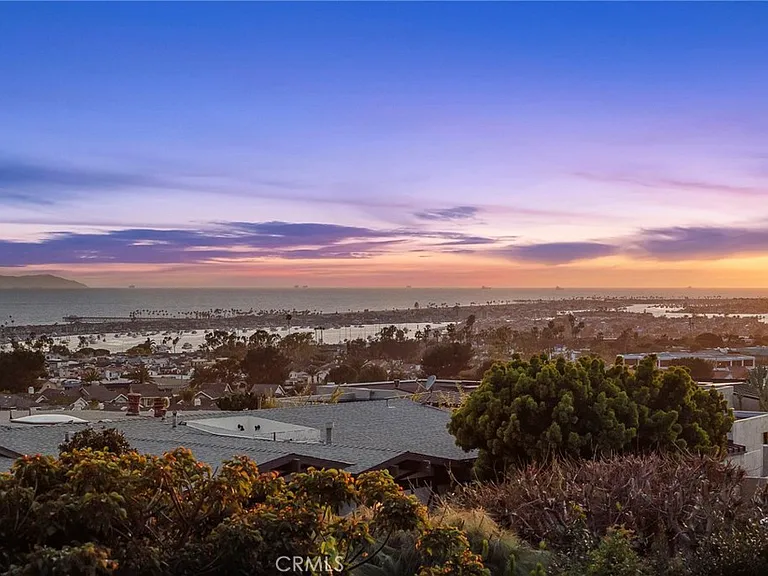 2801 Setting Sun Dr — Photo 23
