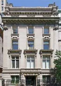 3788e485be2fca46f8dd7da118634e