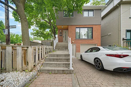 153 Craven Rd #BASEMENT Photo 1